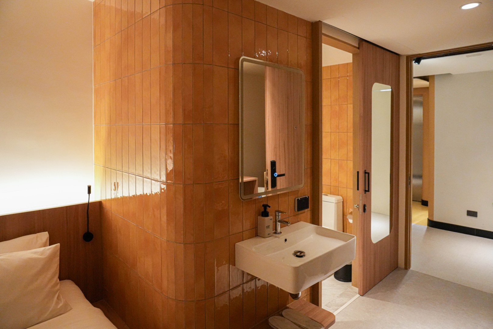 Hotel-VELA-be---Bangkok-Siam